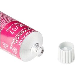 Wella Colour Touch Plus 66/07 Intense Dark Blonde Natural Brown 60ml