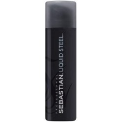Sebastian Professional Liquid Steel Gel 140g