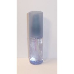 Sebastian Professional Liquid Gloss Hair Serum 50ml