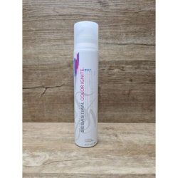 Sebastian Professional Color Ignite Multi Conditioner 200ml