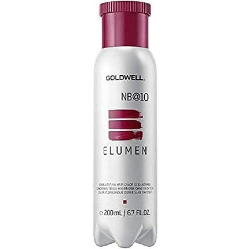 Goldwell Elumen Color Light NB@10 200ml