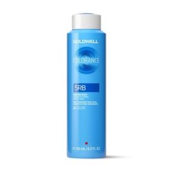 Goldwell Colorance 5RB Dark Red Beech