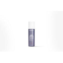 Stylesign Just Smooth Smoothing Blow Dry Spray - 200ml