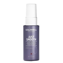 JUST SMOOTH Sleek Perfection50ml