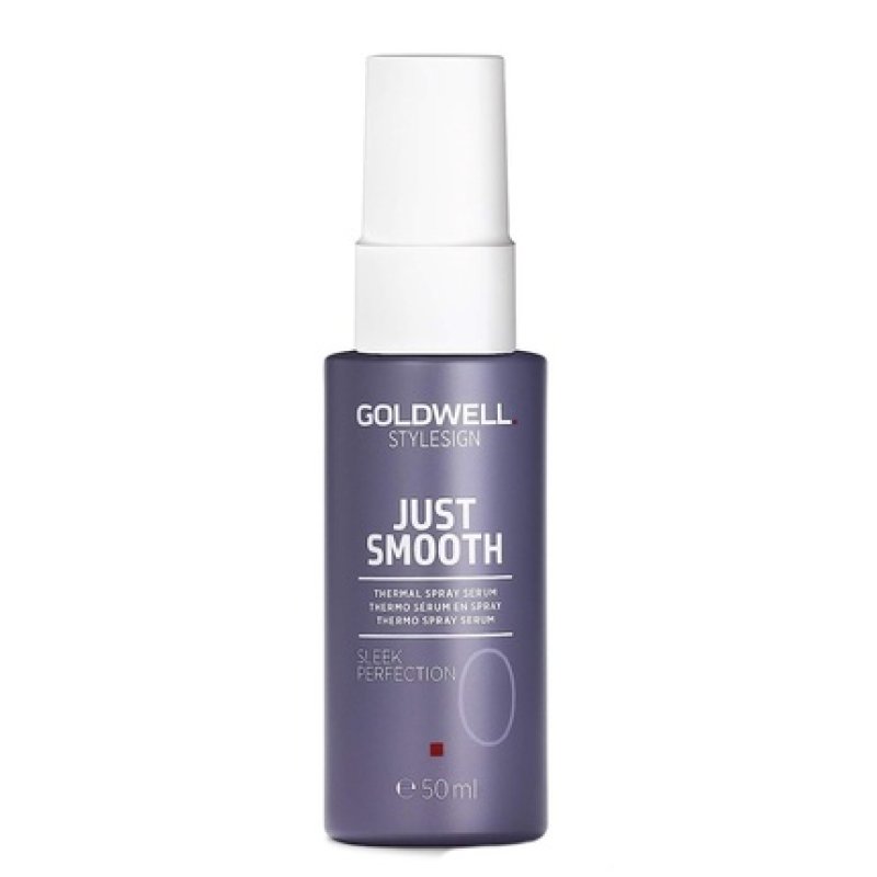 JUST SMOOTH Sleek Perfection50ml