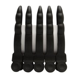 Goldwell Clipse Black