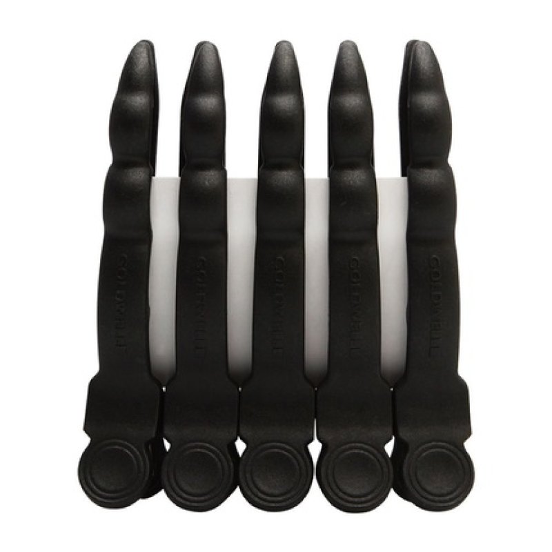 Goldwell Clipse Black