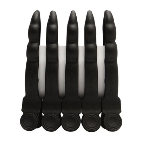 Goldwell Clipse Black