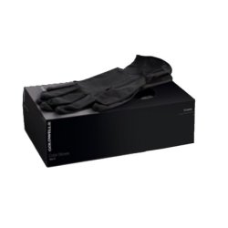 Goldwell Coloring Gloves M (Black)