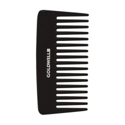 Comb, Wide Tooth