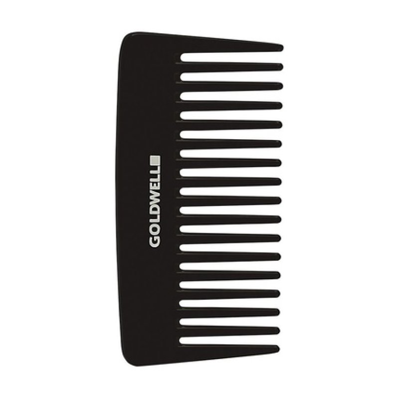 Comb, Wide Tooth