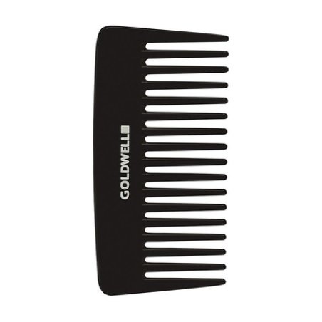 Comb, Wide Tooth