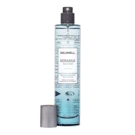Goldwell Kerasilk Repower Hair Perfume 50ml