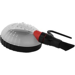 Goldwell Topchic Depot P-Cat Application Tool Professional Paint Applicator