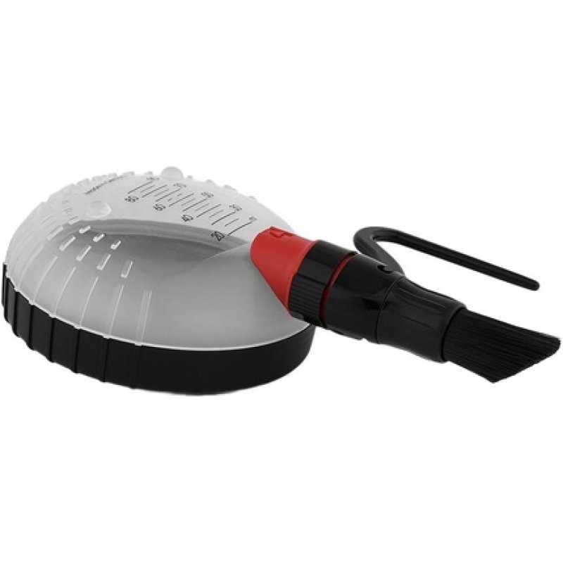 Goldwell Topchic Depot P-Cat Application Tool Professional Paint Applicator