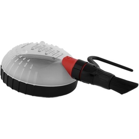 Goldwell Topchic Depot P-Cat Application Tool Professional Paint Applicator