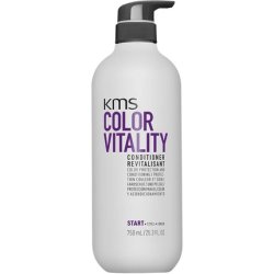 Kms California Colorvitality Conditioner 750ml