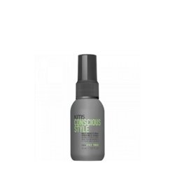 KMS Conscious Style Multi-Benefit Spray 45ml