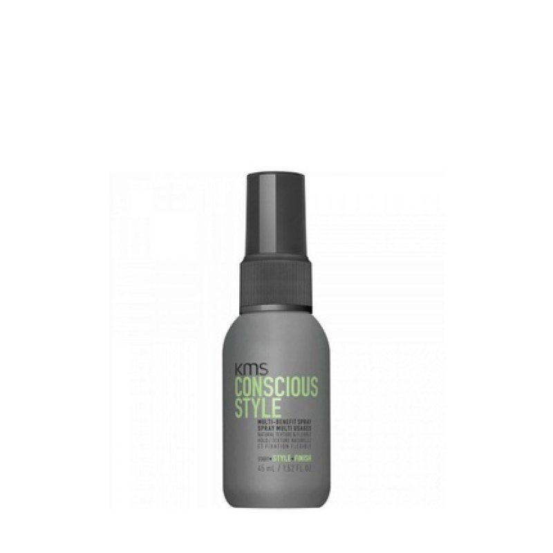 KMS Conscious Style Multi-Benefit Spray 45ml