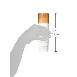 BC Bonacure Time Restore Conditioner 6.76oz