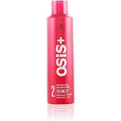 Schwarzkopf Osis Plus Texture Volume Up Volume Boost Spray 250ml