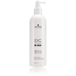 Schwarzkopf Bonacure Power Protector 400ml