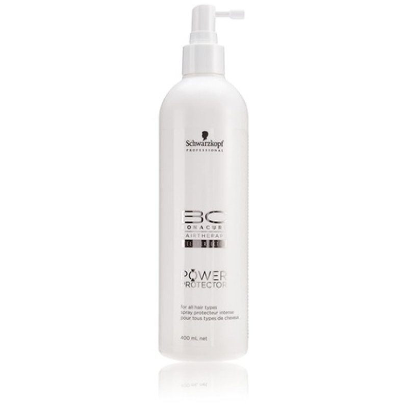 Schwarzkopf Bonacure Power Protector 400ml
