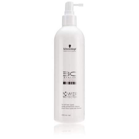 Schwarzkopf Bonacure Power Protector 400ml
