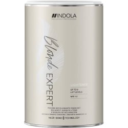 Indola Blonde Expert Lightener 450g