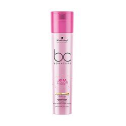 Schwarzkopf Bonacure ph 4.5 Color Freeze Gold