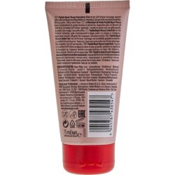 Bc Prr Sealed Ends 75ml