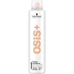 SCHWARZKOPF Osis Dry Conditioner 300ml