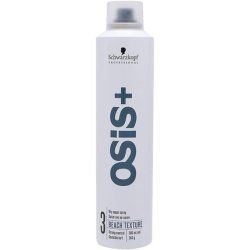 OSiS Beach Texture Dry Sugar Spray 300ml