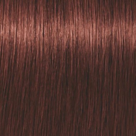 Indola XpressColor 6.65 60ml