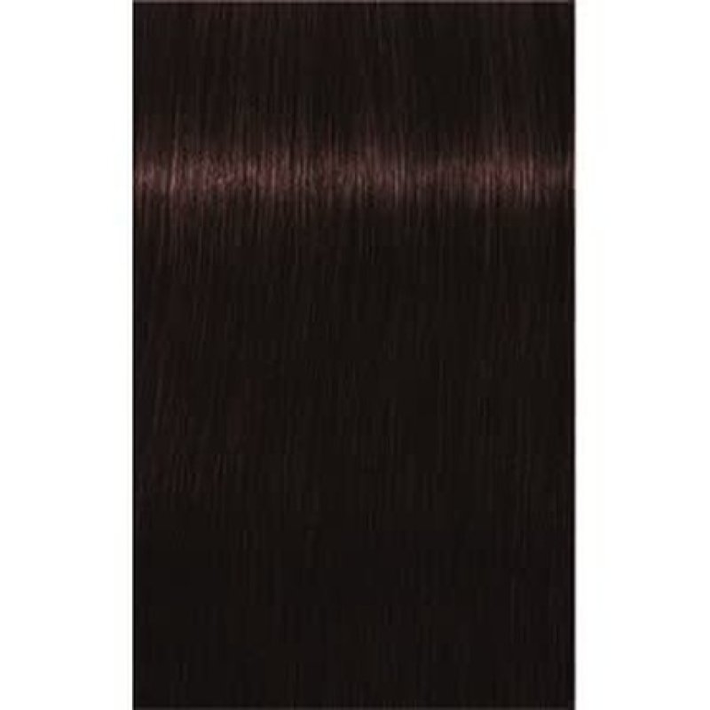 Indola XpressColor 4.5 60ml