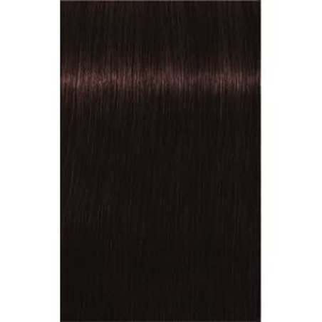 Indola XpressColor 4.5 60ml