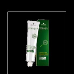 Schwarzkopf Essensity Hair Color 8-62 Light Blonde Auburn Ash