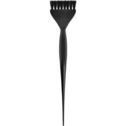 Schwarzkopf Root Retouch Brush Sustainable