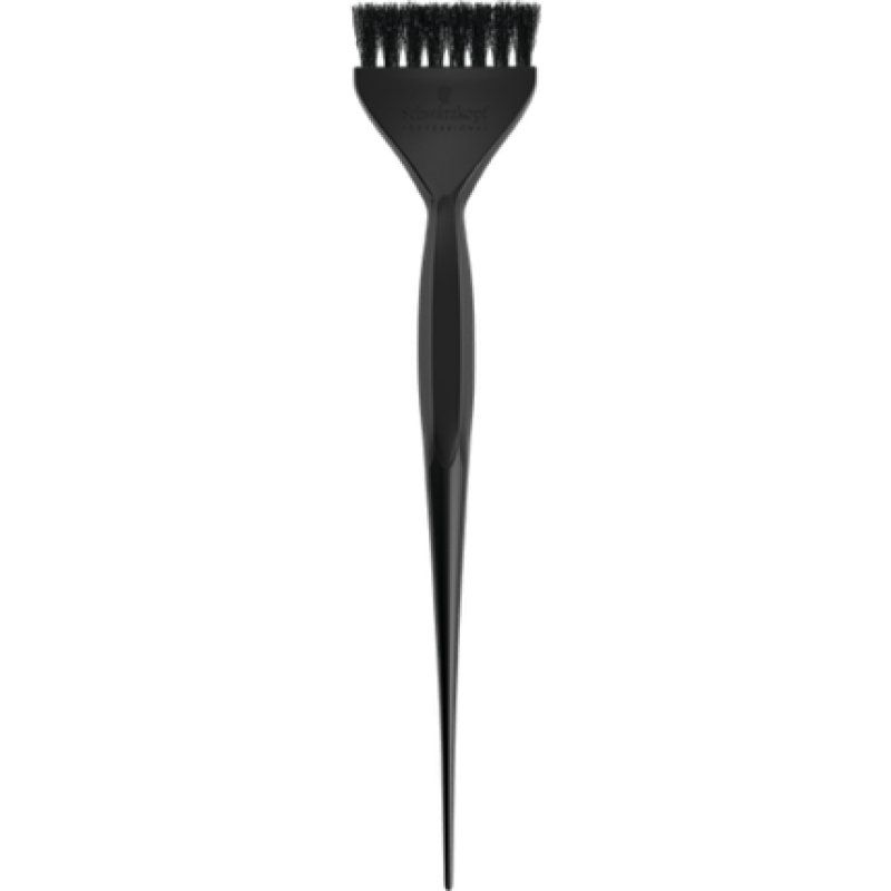 Schwarzkopf Root Retouch Brush Sustainable