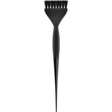 Schwarzkopf Root Retouch Brush Sustainable