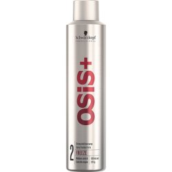V-SCH Osis Freeze 300ml VT