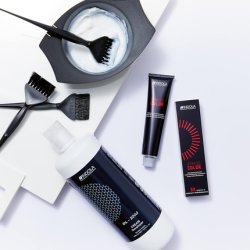 Indola XpressColor 7.0 60ml