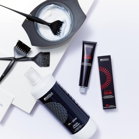 Indola XpressColor 7.0 60ml