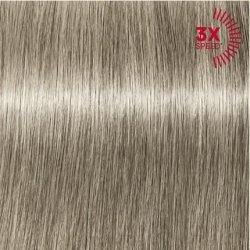 Indola XpressColor 9.2 60ml