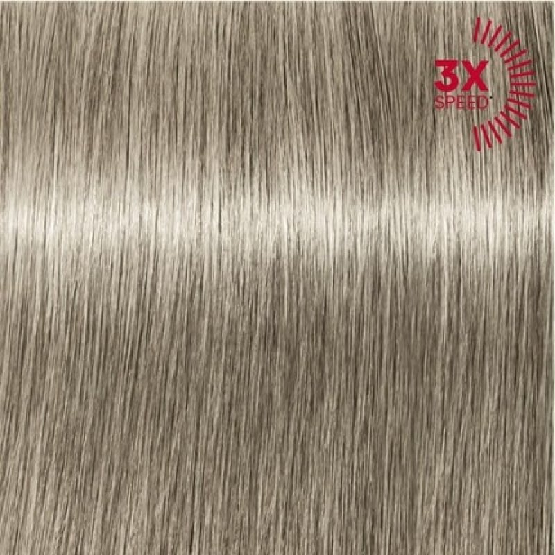 Indola XpressColor 9.2 60ml