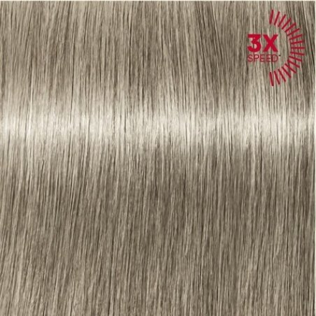 Indola XpressColor 9.2 60ml