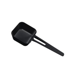 Schwarzkopf Professional Color Scoop