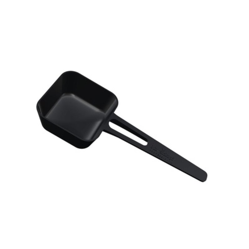 Schwarzkopf Professional Color Scoop