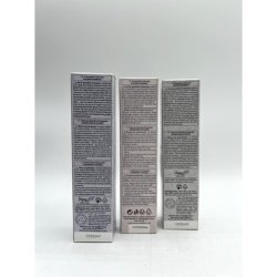 Schwarzkopf Professional tbh Cool Permanent Color 60ml Various Shades