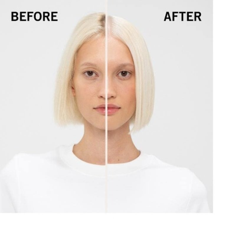 Schwarzkopf BlondMe Precision Lightener 7 350g